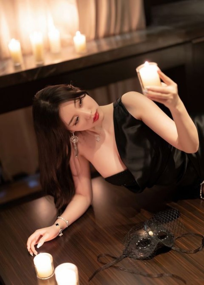 Индивидуалка Зара фото № 2 в городе Злынка