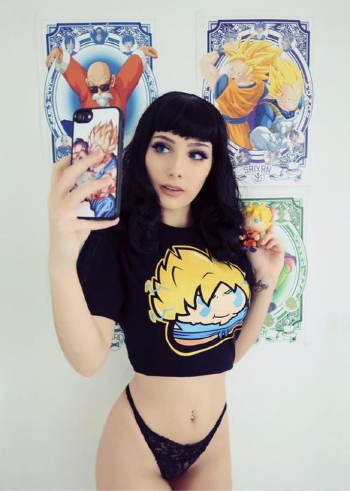 Индивидуалка Женя фото № 2 в городе Злынка