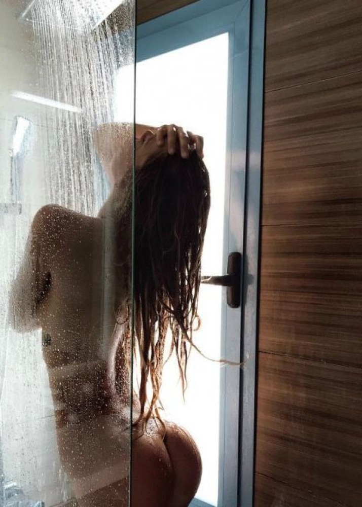 Индивидуалка Женя фото № 2 в городе Злынка