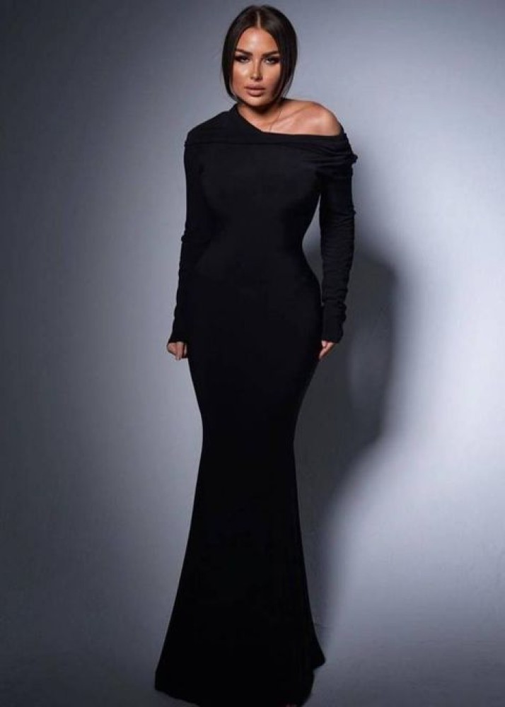 Индивидуалка Картиночка главное фото в городе Злынка 