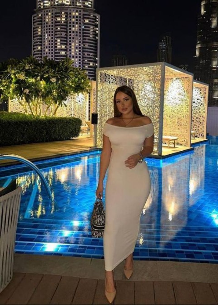 Индивидуалка Картиночка фото № 2 в городе Злынка