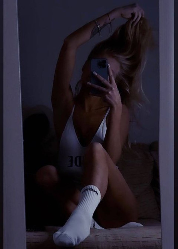 Индивидуалка len-82\2 фото № 2 в городе Злынка