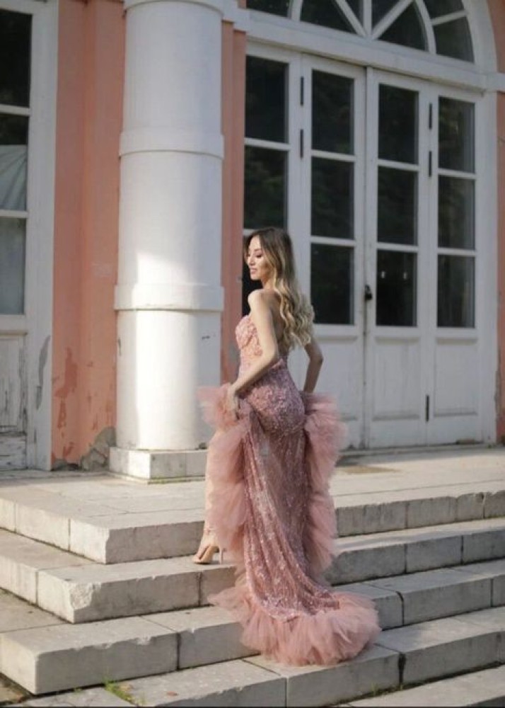 Индивидуалка Луиза фото № 2 в городе Злынка