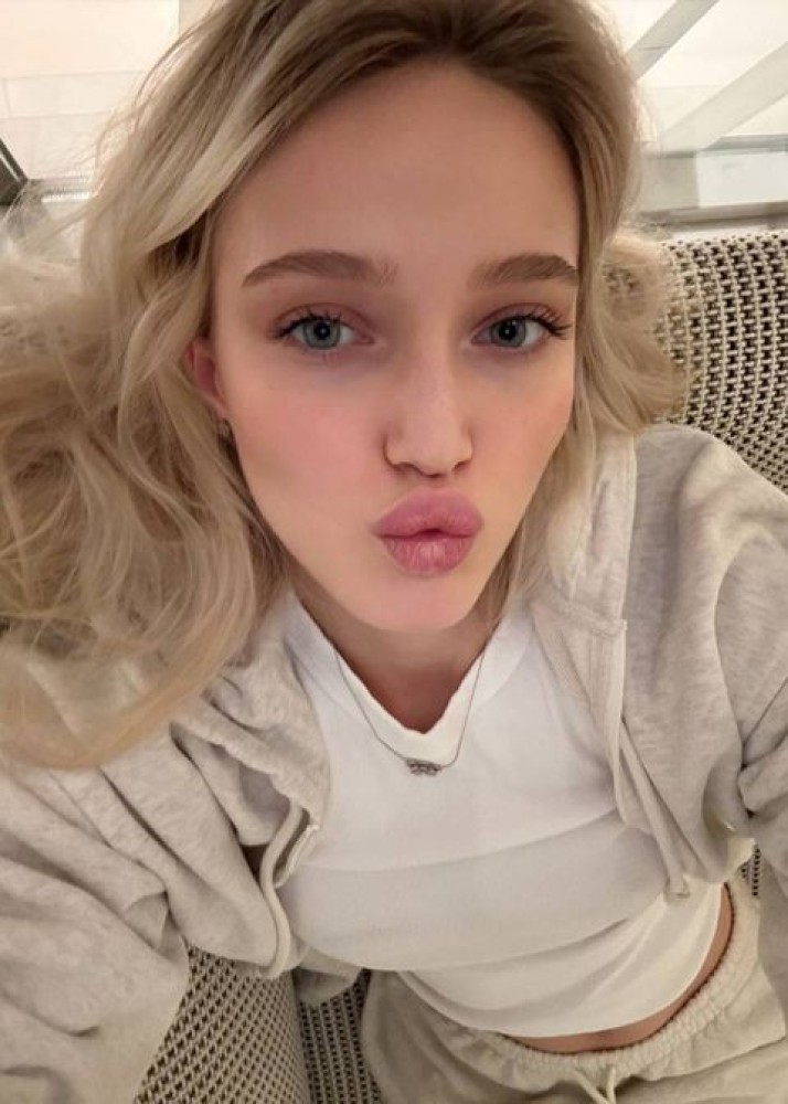 Индивидуалка Nika главное фото в городе Злынка 