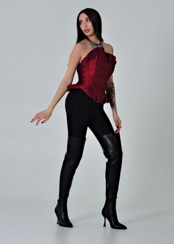 Индивидуалка Вика фото № 2 в городе Злынка