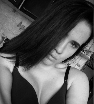 Окси, Г. Злынка