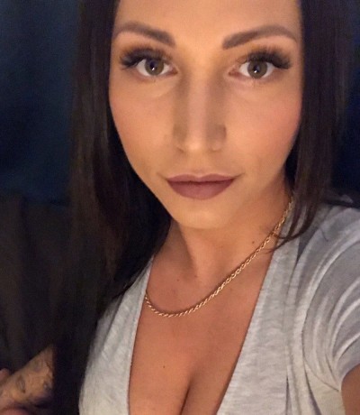 Тамара, Г. Злынка