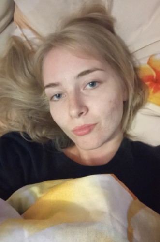 Лена, Г. Злынка