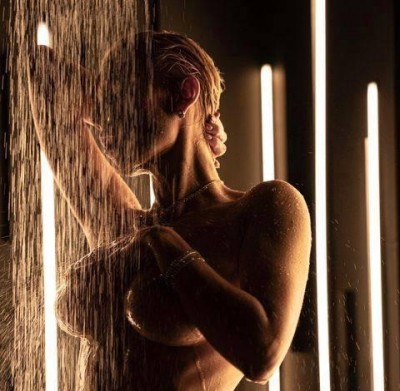 Ева, Г. Злынка