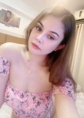 Альбина, Г. Злынка