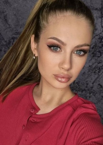 Эмма, Г. Злынка