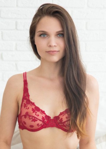 Евгения, Г. Злынка