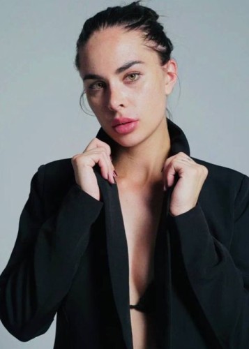 Камилла, Г. Злынка