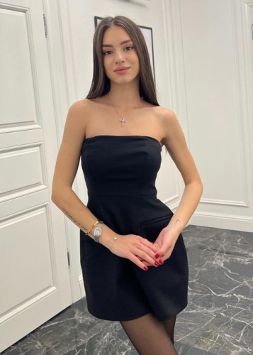 Лега, Г. Злынка