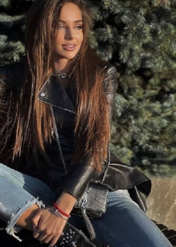 МАША, Г. Злынка