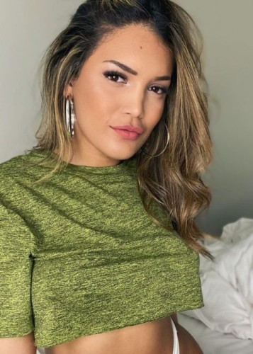 Милена, Г. Злынка