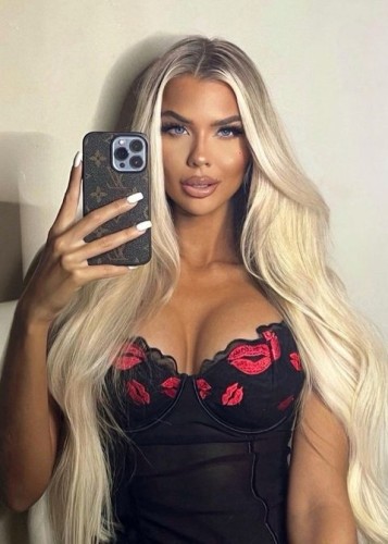 Мира, Г. Злынка