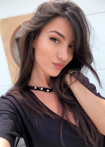 Рая, Г. Злынка