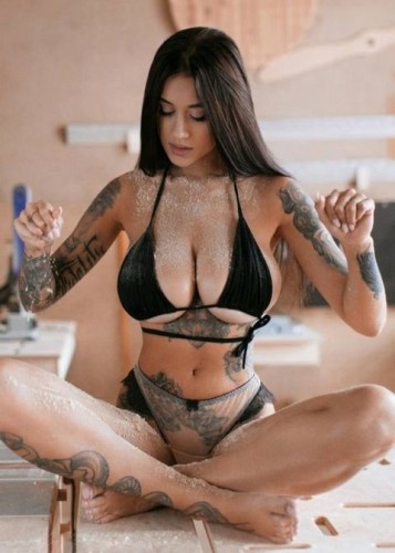 ??????Виола??, Г. Злынка