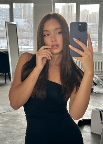 Женя, Г. Злынка