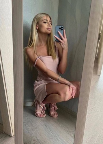 len-82\2, Г. Злынка