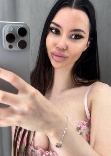 Лисса, Г. Злынка